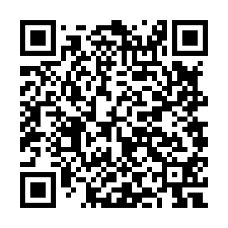 QR code for FIV810