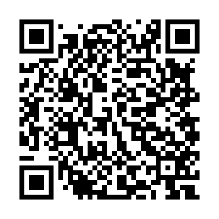 QR code for FIV856
