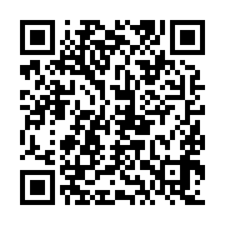 QR code for FIV899