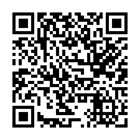 QR code for FIV904