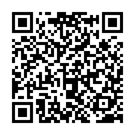 QR code for FIV948
