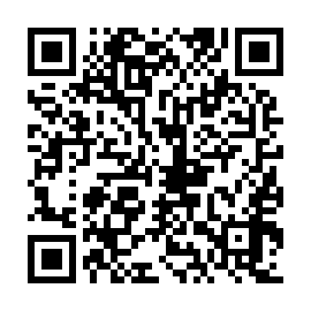 QR code for FIV958