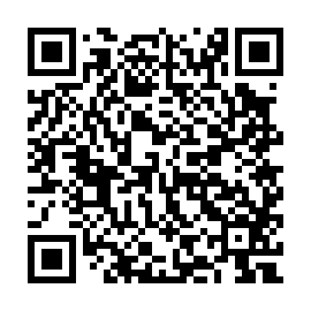 QR code for FIW086