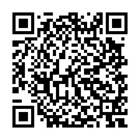 QR code for FIW090