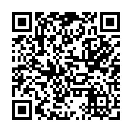 QR code for FIW104