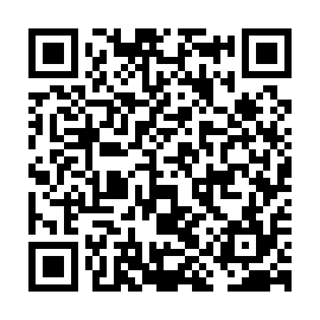 QR code for FIW114