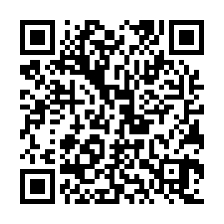 QR code for FIW120