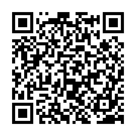 QR code for FIW177