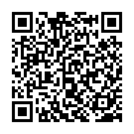 QR code for FIW201