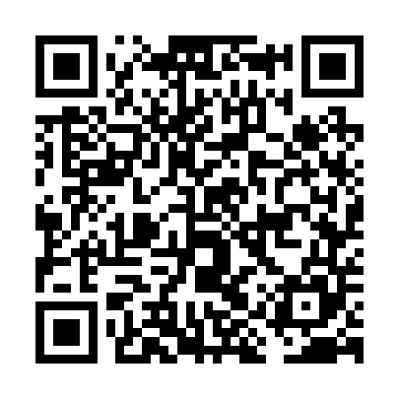 QR code for FIW245