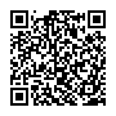 QR code for FIW267