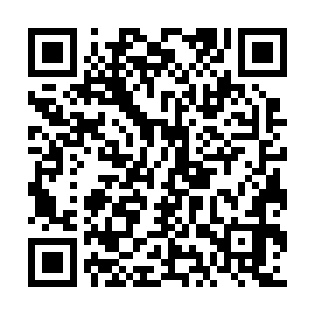QR code for FIW272