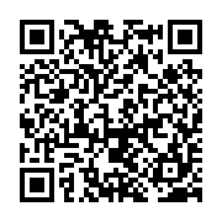 QR code for FIW294