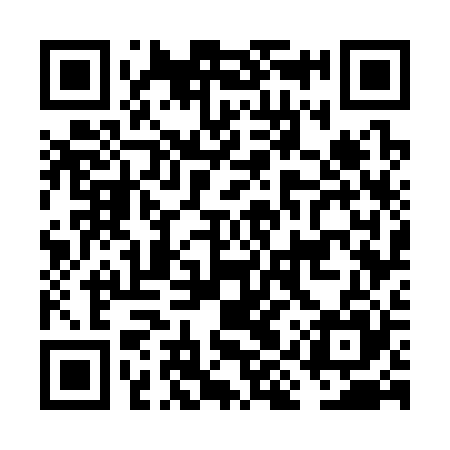 QR code for FIW325