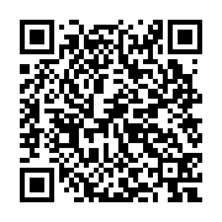 QR code for FIW332