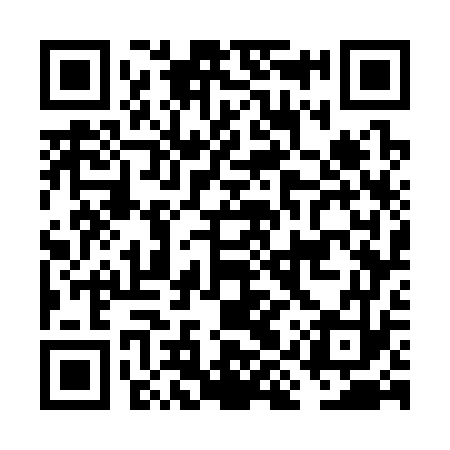 QR code for FIW373