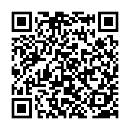 QR code for FIW388