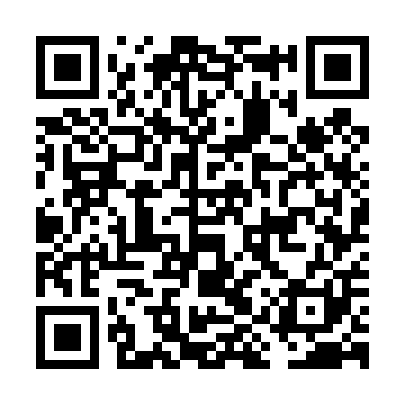 QR code for FIW401