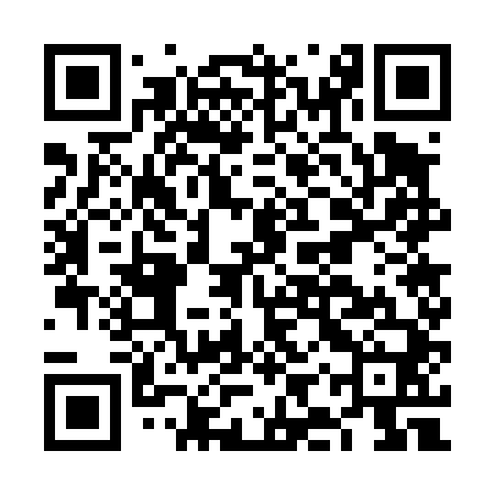 QR code for FIW440