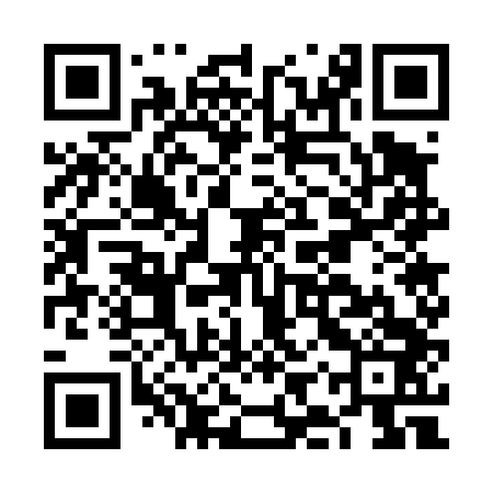 QR code for FIW443
