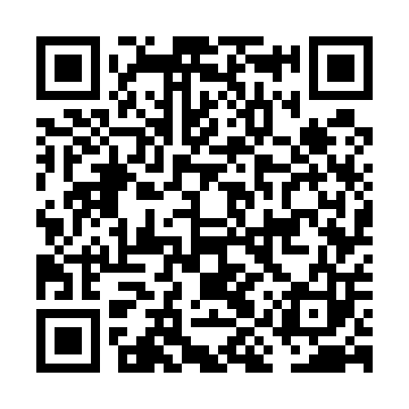 QR code for FIW503