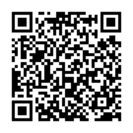 QR code for FIW604