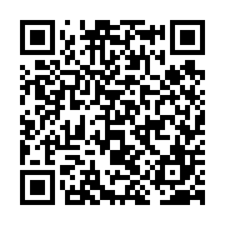QR code for FIW606