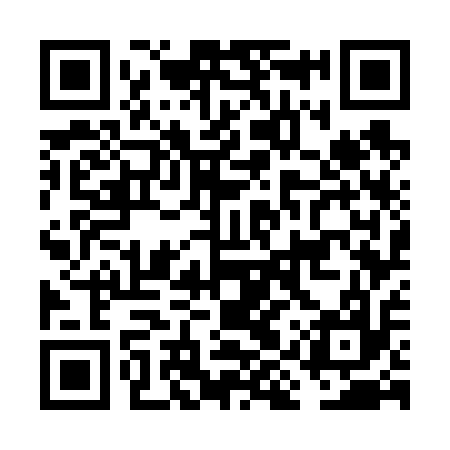 QR code for FIW617