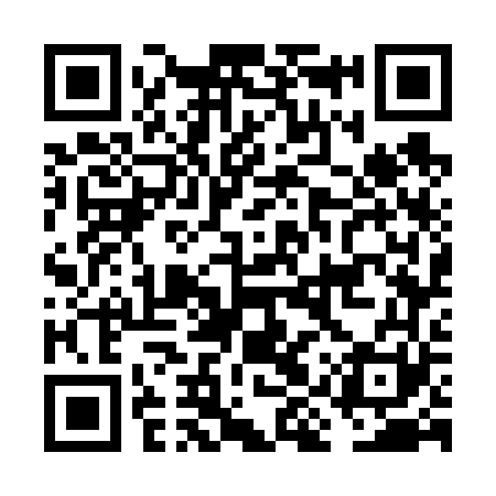 QR code for FIW661