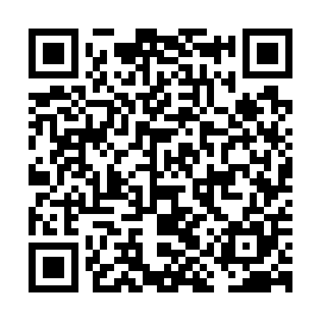 QR code for FIW705