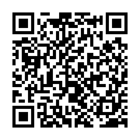 QR code for FIW750