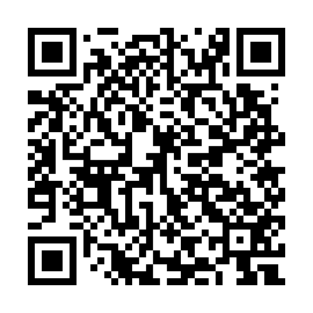 QR code for FIW753