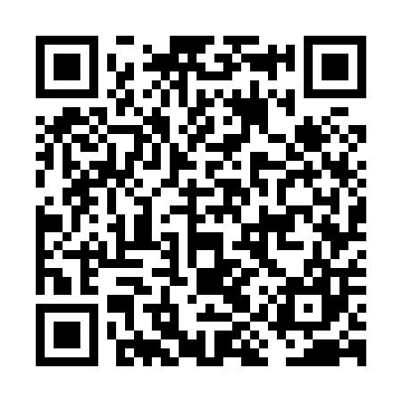 QR code for FIW807