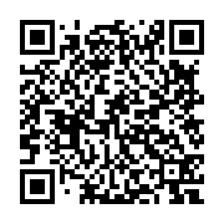 QR code for FIW832