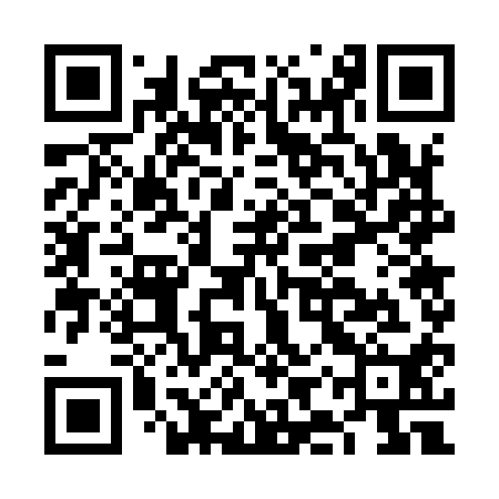 QR code for FIW910