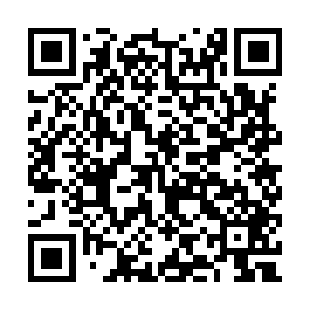 QR code for FIW949