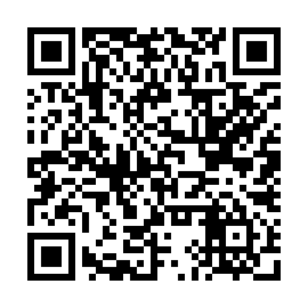 QR code for FIW995