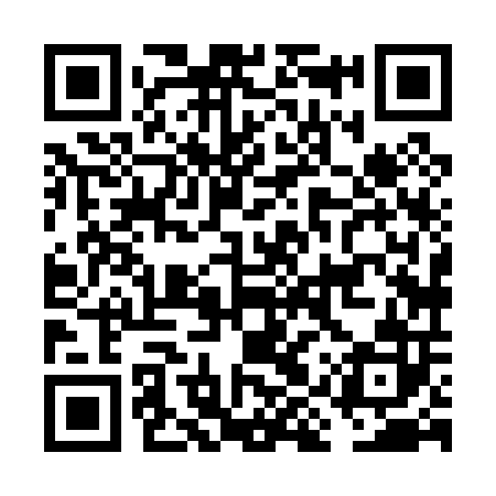 QR code for FIX002