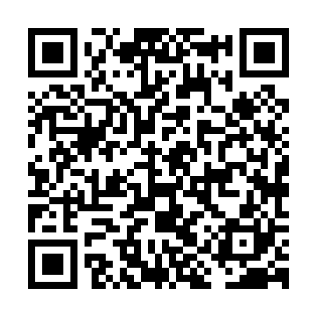 QR code for FIX020