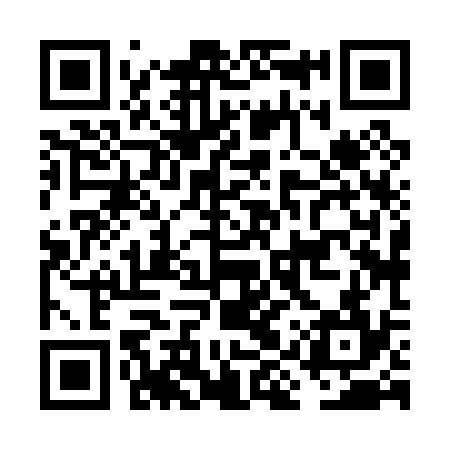 QR code for FIX034