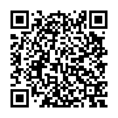 QR code for FIX072