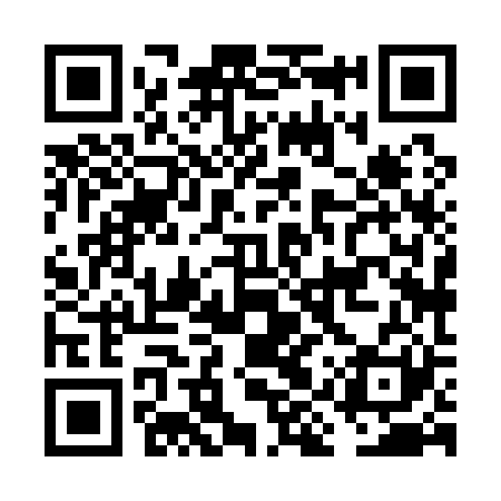 QR code for FIX121