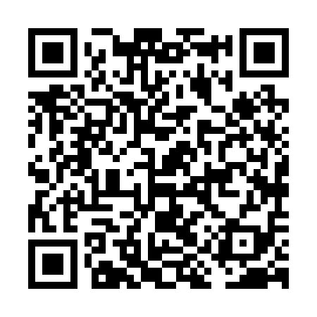 QR code for FIX219