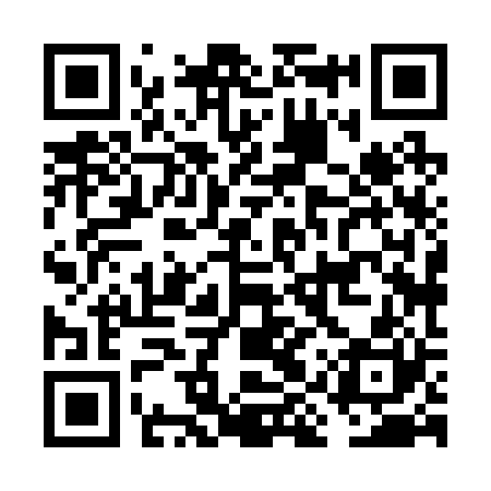 QR code for FIX220