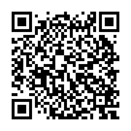 QR code for FIX249