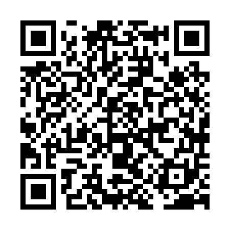 QR code for FIX251