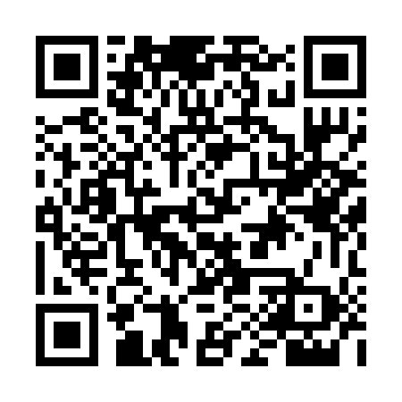 QR code for FIX258