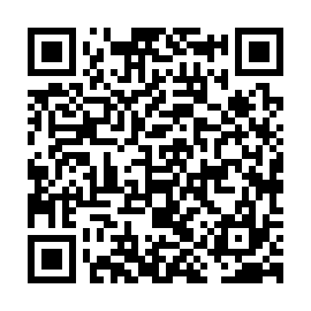QR code for FIX337