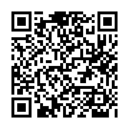 QR code for FIX351