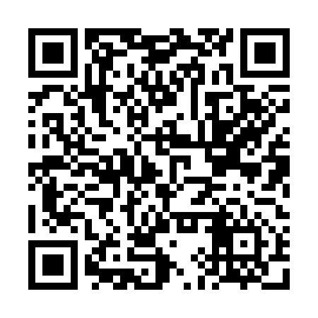 QR code for FIX356